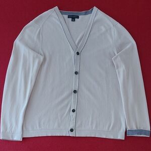 Banana Republic Cardigen